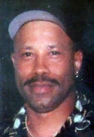 Douglas Eugene Spear (1958-2009)