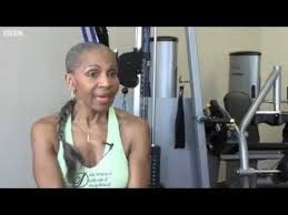 Pin By Alex Pankoke On Lets Get Physical Body Building Women Bodybuilding Old Bodybuilder