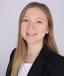 Convocation and Outstanding Undergraduate Graduating Students