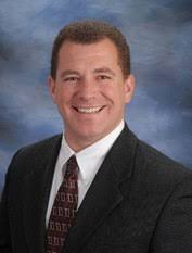 Kathy Rohrbaugh's Instagram, Twitter & Facebook