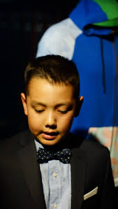 Doernbecher Freestyle 2016: Nike Kyrie 2 by Andy Grass, first look video  and photos