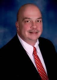 Jeff Nabors's Instagram, Twitter & Facebook