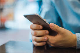 If you want to file an appeal about how we solved your problem, it can be requested within 33 calendar days from the day of our decision on the grievance resolution letter. American Addiction Centers Launches New App To Provide Ongoing Support To Alumni After Treatment American Addiction Centers