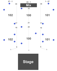 dionne warwick tickets fri jan 31 2020 8 00 pm at seneca