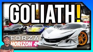The how to unlock apollo ie fh4 for on a android version: 19 Forza Horizon 4 Vids Ideas Forza Horizon 4 Forza Horizon Forza