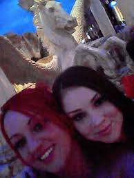 Brittany Hayford Obituary 2022