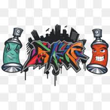 Sep 23, 2018 · graffiti karakter simple yang mudah di tirugraffiti karakter, graffiti karakter simple, graffiti karakter monster, graffiti karakter apk, graffiti karakter k. Spray Bottle Png Cartoon Spray Bottle Hair Spray Bottle Spray Bottle Icon Disinfectant Spray Bottle Cleanpng Kisspng