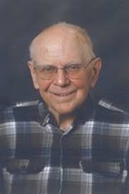 Bruce "Buzz" Schommer Obituary