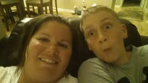 Adam Van Allen: 'Perfect human' credited with saving lives after his death 