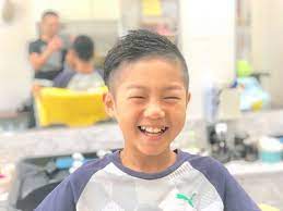 ボード 小学生 子供 ヘアスタイル のピン