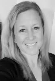 Beth Cotner's Instagram, Twitter & Facebook