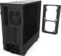 Check it out, you may like it. Nzxt H510 Schwarz Ab 73 00 2021 Preisvergleich Geizhals Deutschland