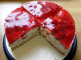 Pin Auf Kuchen
