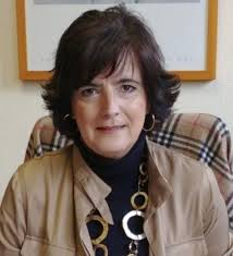 EUROANALYSIS 2025 Barcelona (@euroanalysis25)