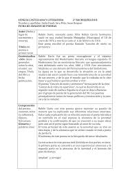 Expone la evolución del ser humano (el personaje en cuestión) desde el punto de vista de la teoría de sigmund freud. Http Www Iescanpuig Com Ewccp Lib Exe Fetch Php Media Vvidal Saramimansaidadariodef Pdf