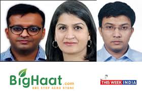 Rishihood University appoints Shobhit Mathur as its Vice-Chancellor