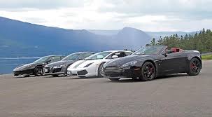 Sa conception est dirigée par audi , propriétaire de la marque depuis 1998. Choose From A Lamborghini Gallardo Ferrari F430 Audi R8 And An Aston Martin Vantage Roadster Picture Of Kelowna Exotic Car Tours Rentals Tripadvisor