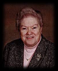 ELEVENTH SUNDAY IN ORDINARY TIME