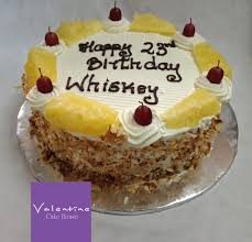Bakingo offers online delivery of freshly baked designer happy birthday cakes for kids (boys and girls) with same day and midnight delivery options. Valentine Cake House On Twitter How About Some Pinacolada Cake With A Little Twist You Could Place Your Order Through Https T Co Cd0ubj8gtj Cakedesign Cakedecor Cakeoftheday Lovelycakes Votemathewvalentine Https T Co Btkqiozzoz Twitter