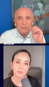 Esperanza Política: López Obrador tras las rejas?