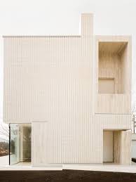 La Casa Dell Archeologo Luca Compri Nel 2020 Architetti Architettura Casa Architettura