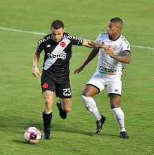 Cano marcou o gol da vitória do gigante da colina. Botafogo X Vasco Onde Assistir Horario Escalacoes E Arbitragem