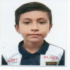 Alianza Lima Chimbote 2013 (Chimbote)