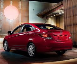 Find all of our 2017 hyundai accent reviews, videos, faqs & news in one place. 2017 Hyundai Accent Sedan Gls 0 60 Times Top Speed Specs Quarter Mile And Wallpapers Mycarspecs United States Usa