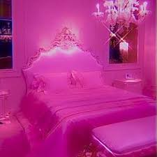Y2k aesthetic (with images) pink hello kitty, makeup revolution liquid highlighter. 120 Pink Aesthetic Ideas In 2021 Pink Aesthetic Pink Walls Hot Pink Walls
