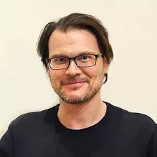 Intro to the Comics and Narrative Arts Certificate Program