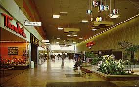 Boulevard Mall Buffalo Ny Buffalo Ny Buffalo New York Buffalo