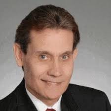 REALTOR® Search Results