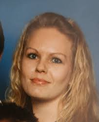 I'm that type of friend that can help you hide a dead body.