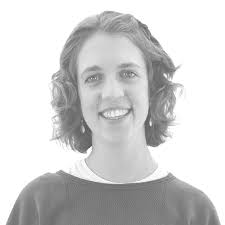 CHILDREN'S CHRISTMAS PARTY