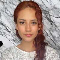 100+ "Dan Cabanas" profiles