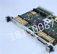 Motorola VME162PA344 - Changxin Automation