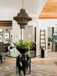 Hgtv Dream Home 2017 Foyer Pictures Http Www Hgtv Com Design Hgtv Dream Home 2017 Foyer Pictures From Hg Dream Home 2017 Hgtv Dream Home Hgtv Dream Homes
