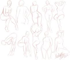 Pin On Drawing And Painting