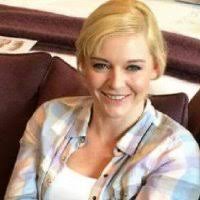 Jade Knight Email & Phone Number