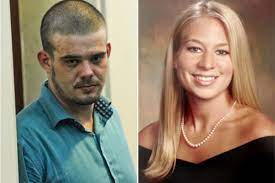 Joran van der Sloot Reveals Details About Natalee Holloway's Death - Newsweek