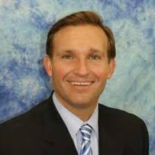 Rotary Club of South Jacksonville: Welcome Brian Pippin, Conservation &  Efficiency Specialist, JEA