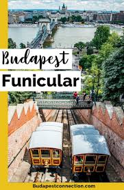 The Castle District Of Budapest A Historic Hilltop Budapest Connection Budapest Budapest Travel Hungary Travel