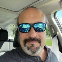 Bismark Construction Co., Inc