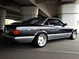 Pin By Evelina Lacberga On Mercedes Mercedes Benz Coupe Mercedes W126 Mercedes Benz Amg