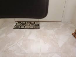 General Ceramic 18x18 Floor Tile Naxos Crema Tile Floor Flooring Decor