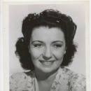 Who is Barbara Jo Allen dating? Barbara Jo Allen boyfriend, husband