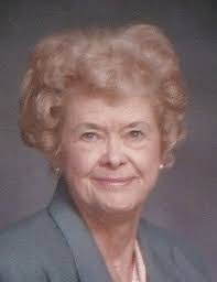 Eleanor Donaldson's Instagram, Twitter & Facebook