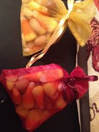 Pin By Charity On Renaissance Fall Themed Wedding Wedding Favors Fall Future Wedding Plans Orange Purple Wedding