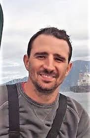 Corey Eugene Carr (1989-2019)