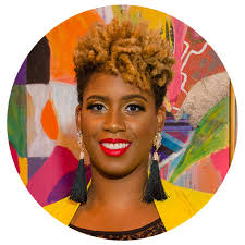 The project that got away